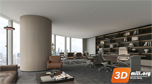 General Manager's Office Skp Files 